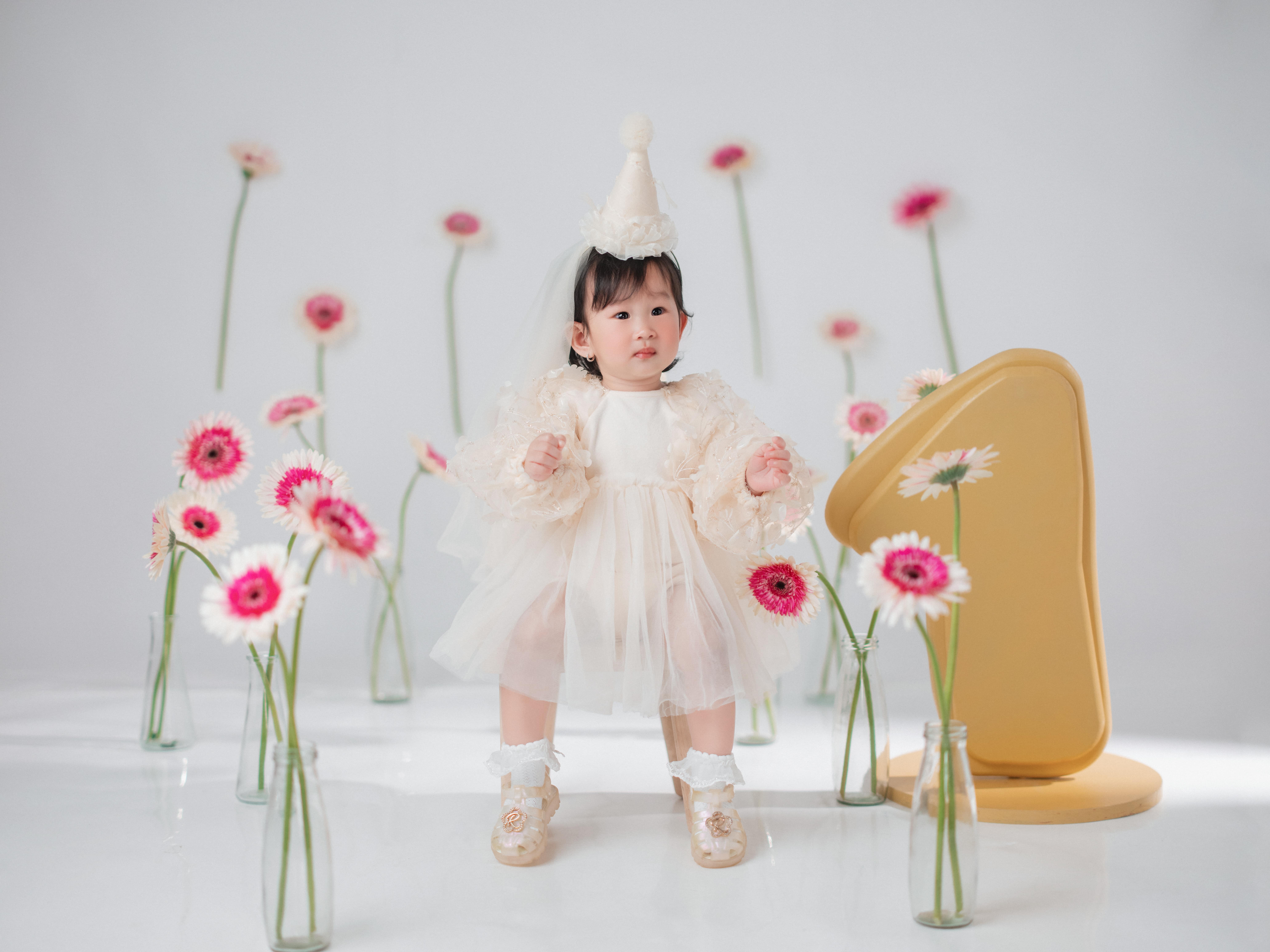 Tú Anh - Khoảnh khắc 0764