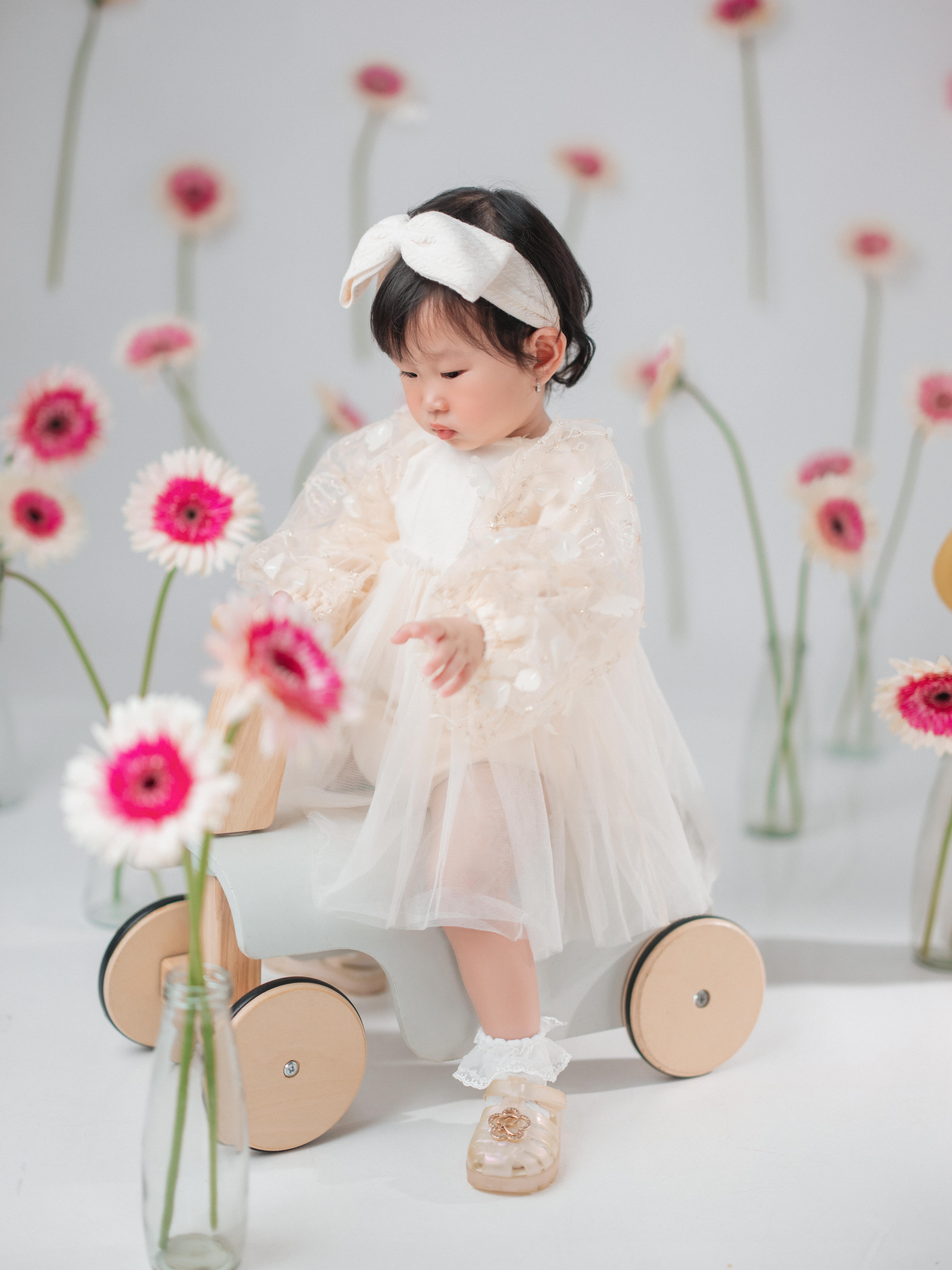 Tú Anh - Khoảnh khắc 0826