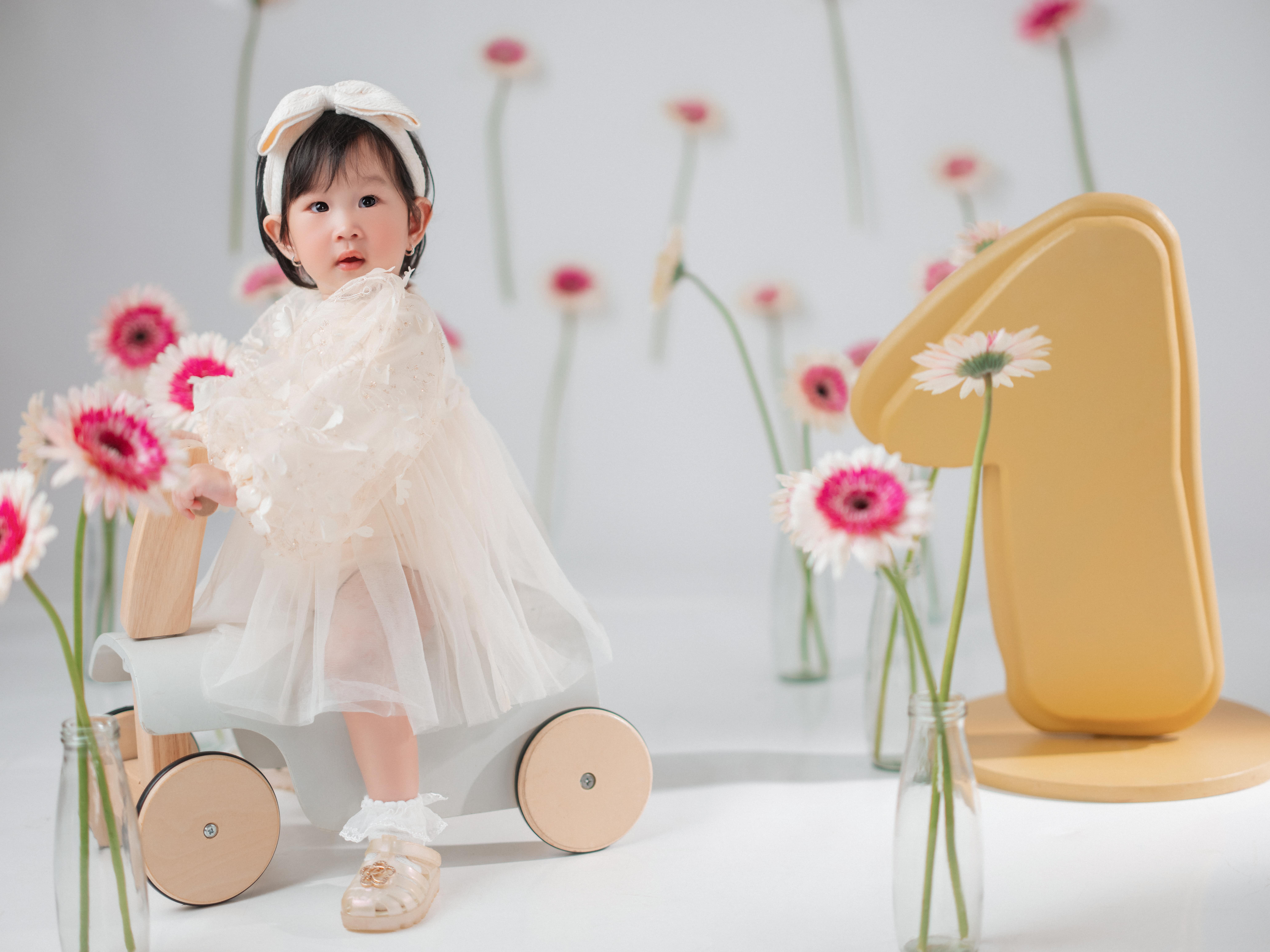 Tú Anh - Khoảnh khắc 0841