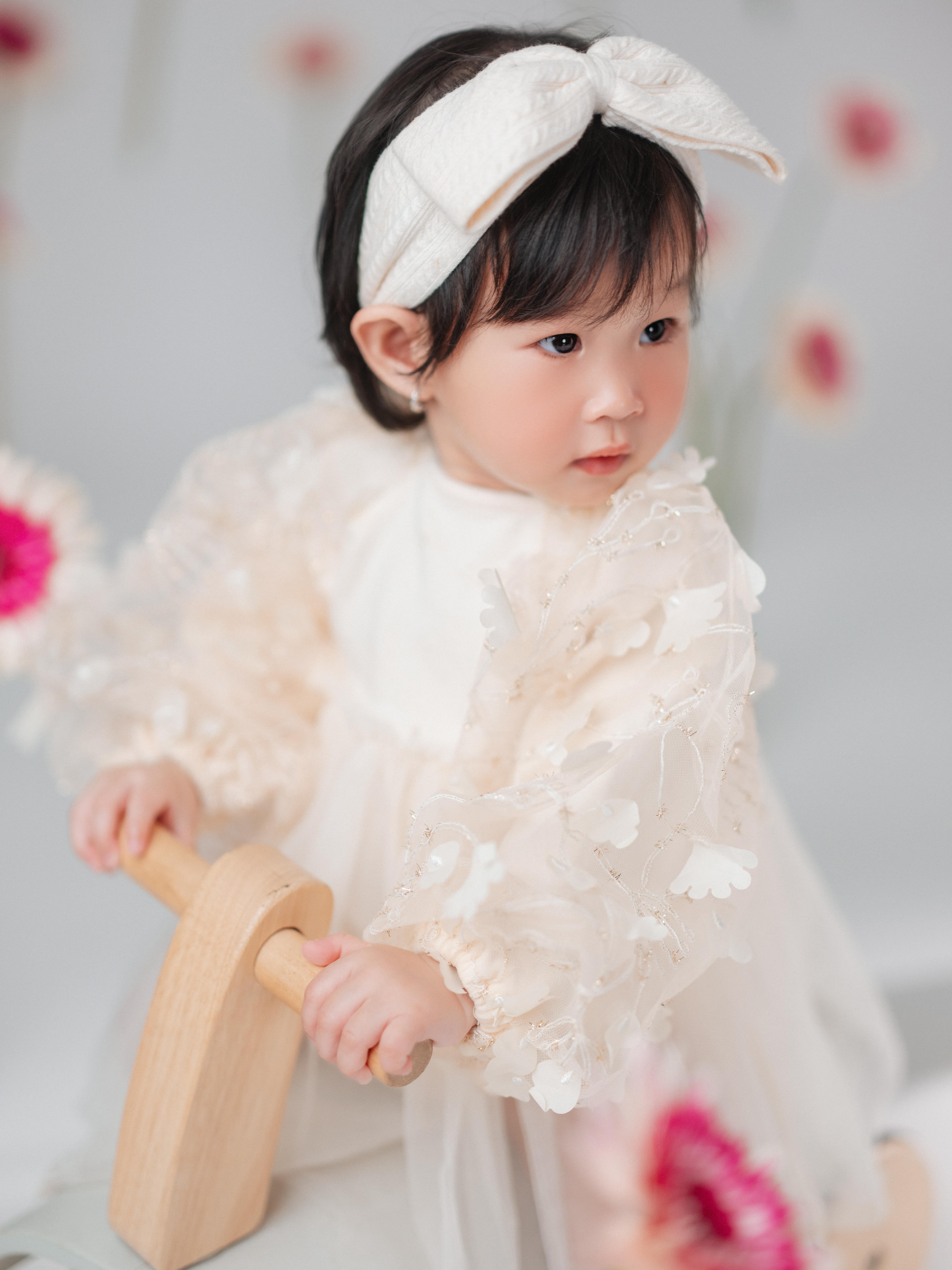 Tú Anh - Khoảnh khắc 0849