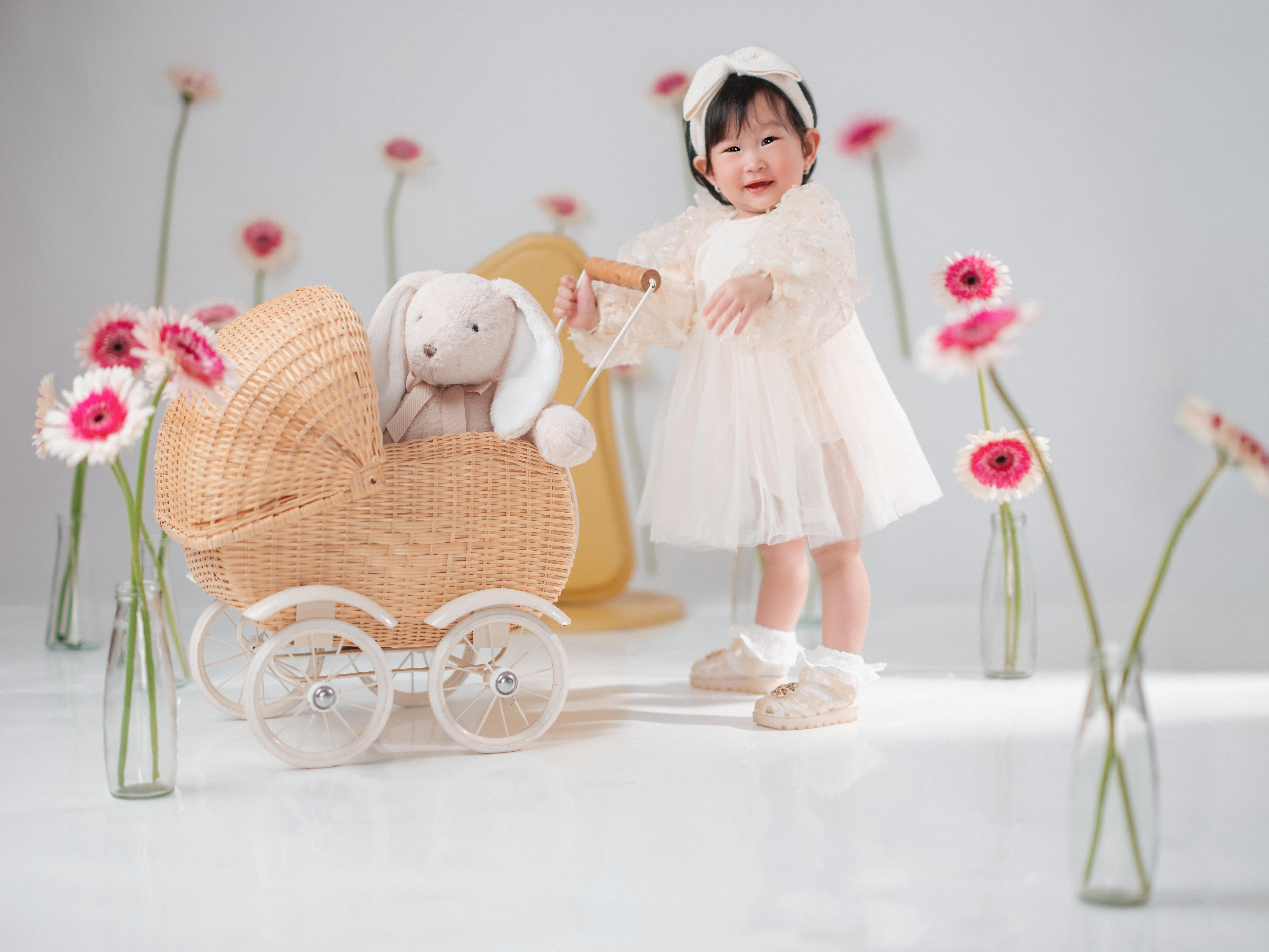 Tú Anh - Khoảnh khắc 0865