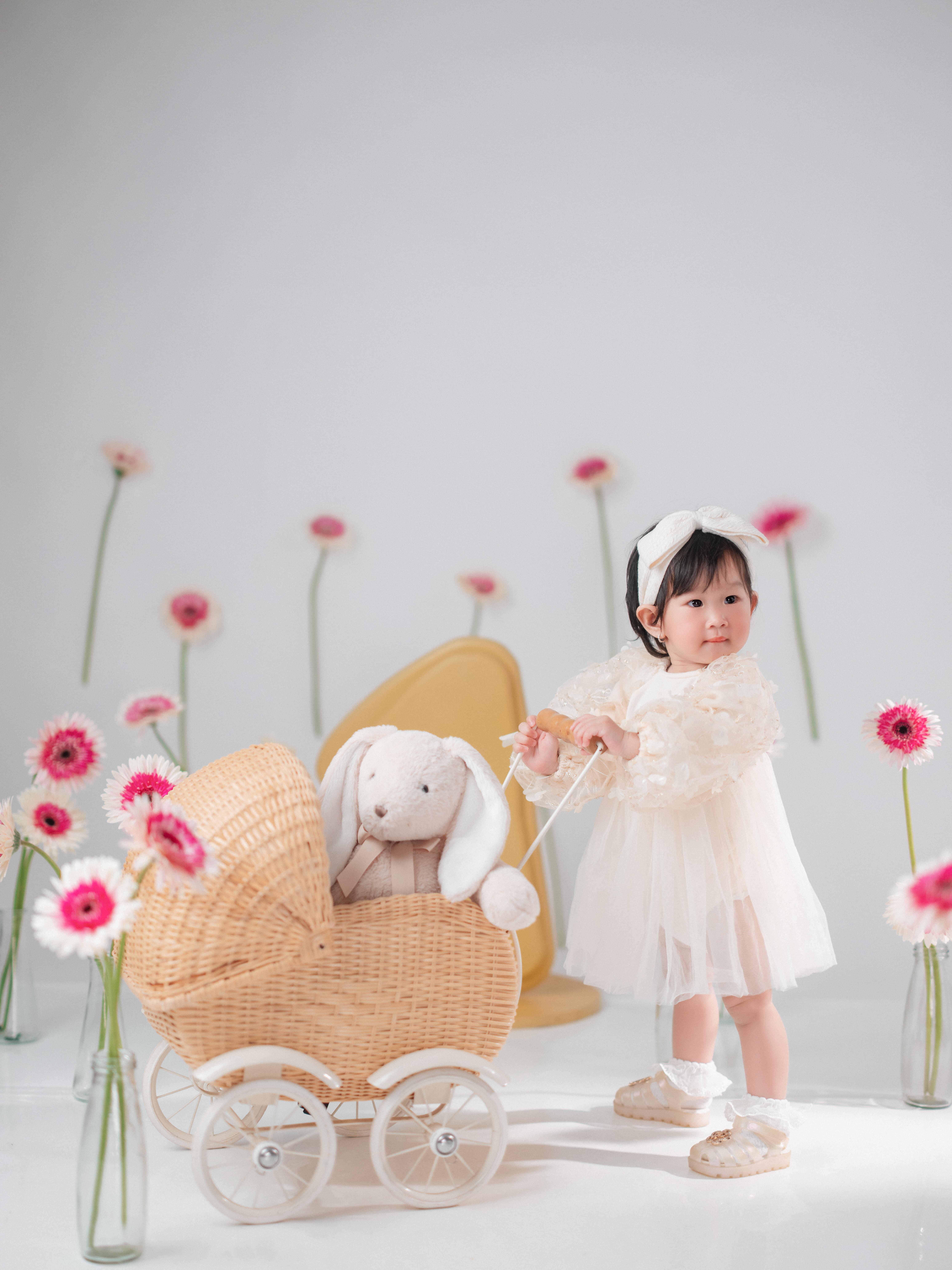 Tú Anh - Khoảnh khắc 0870