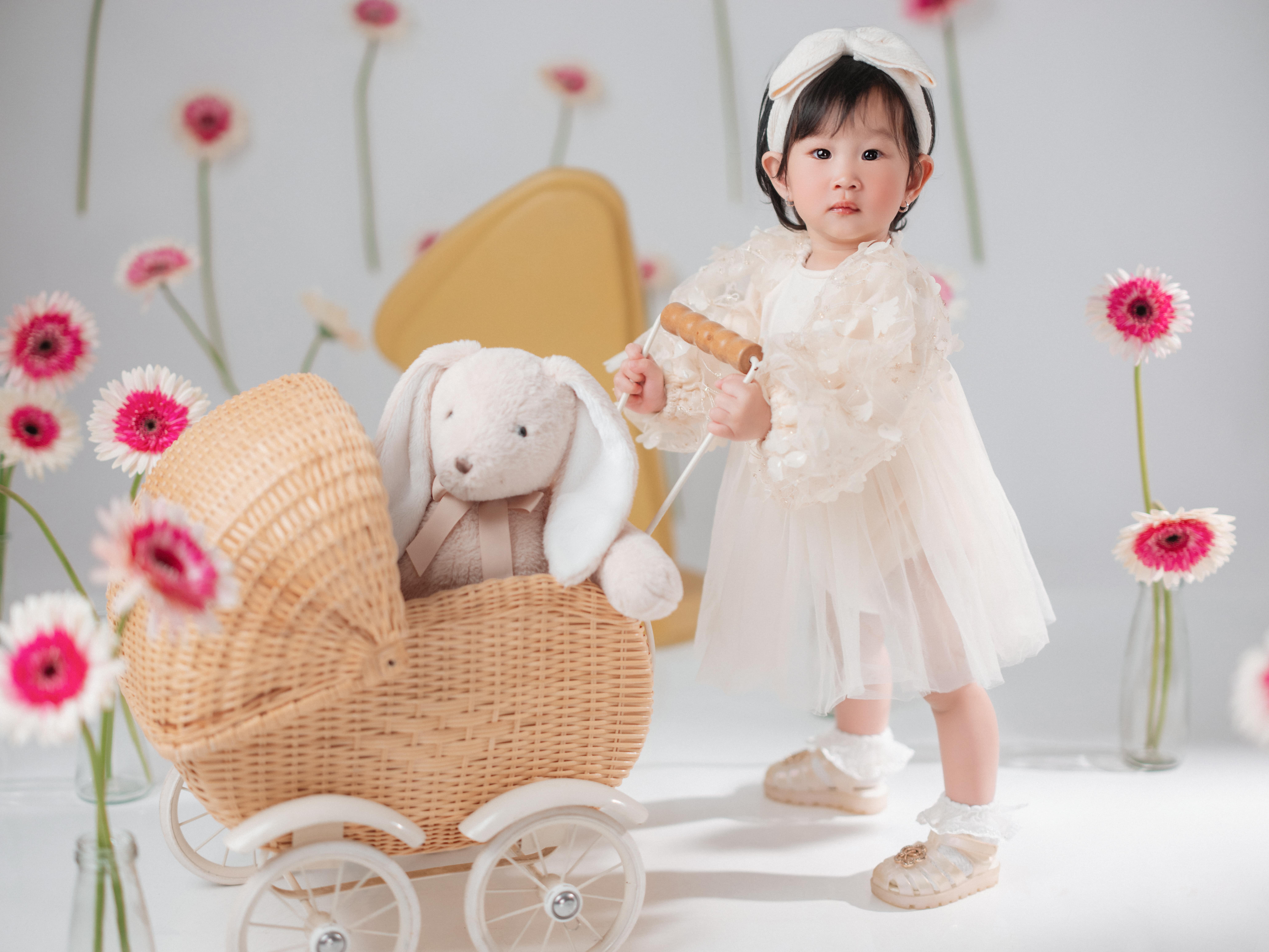 Tú Anh - Khoảnh khắc 0874