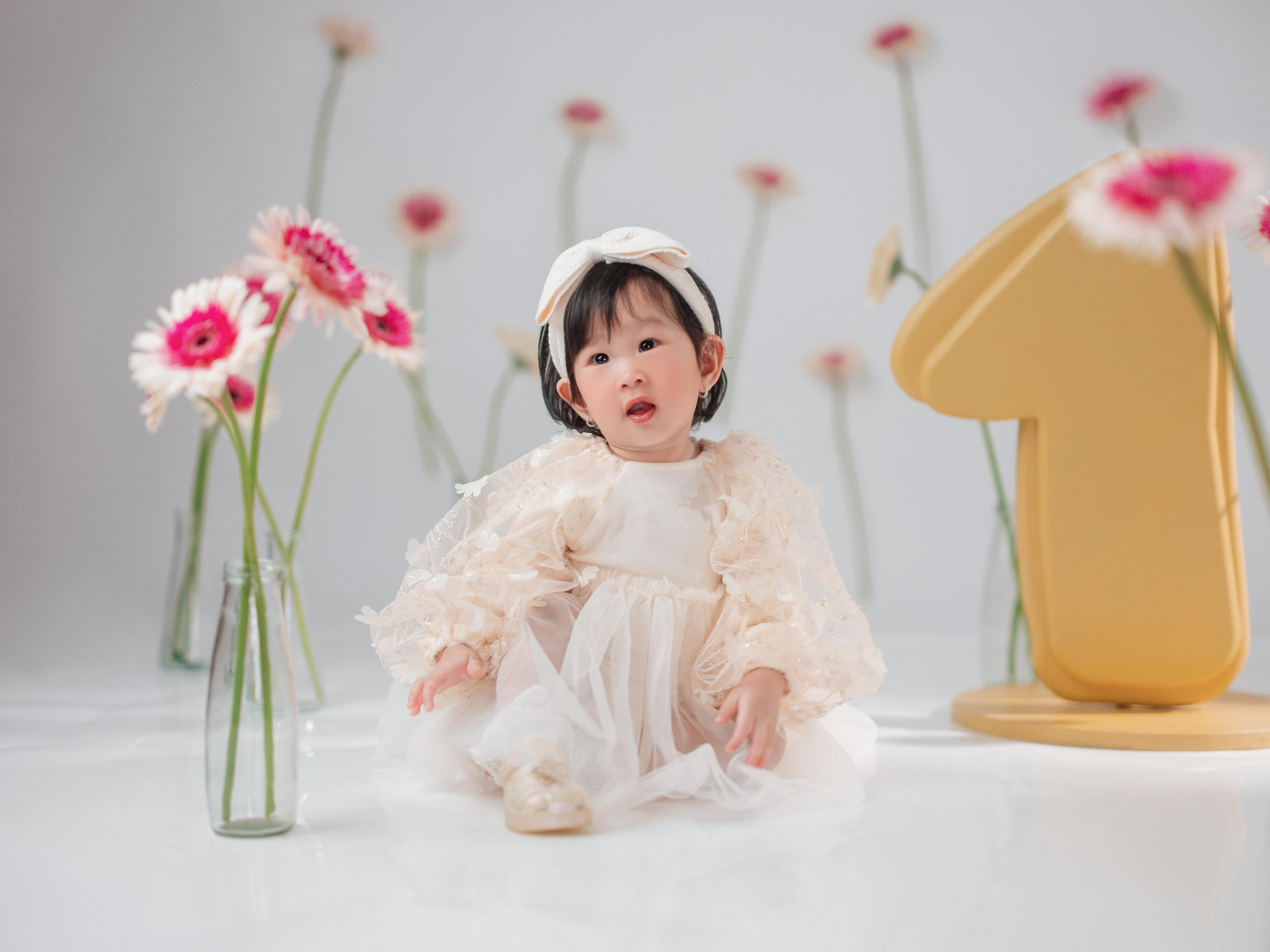 Tú Anh - Khoảnh khắc 0904