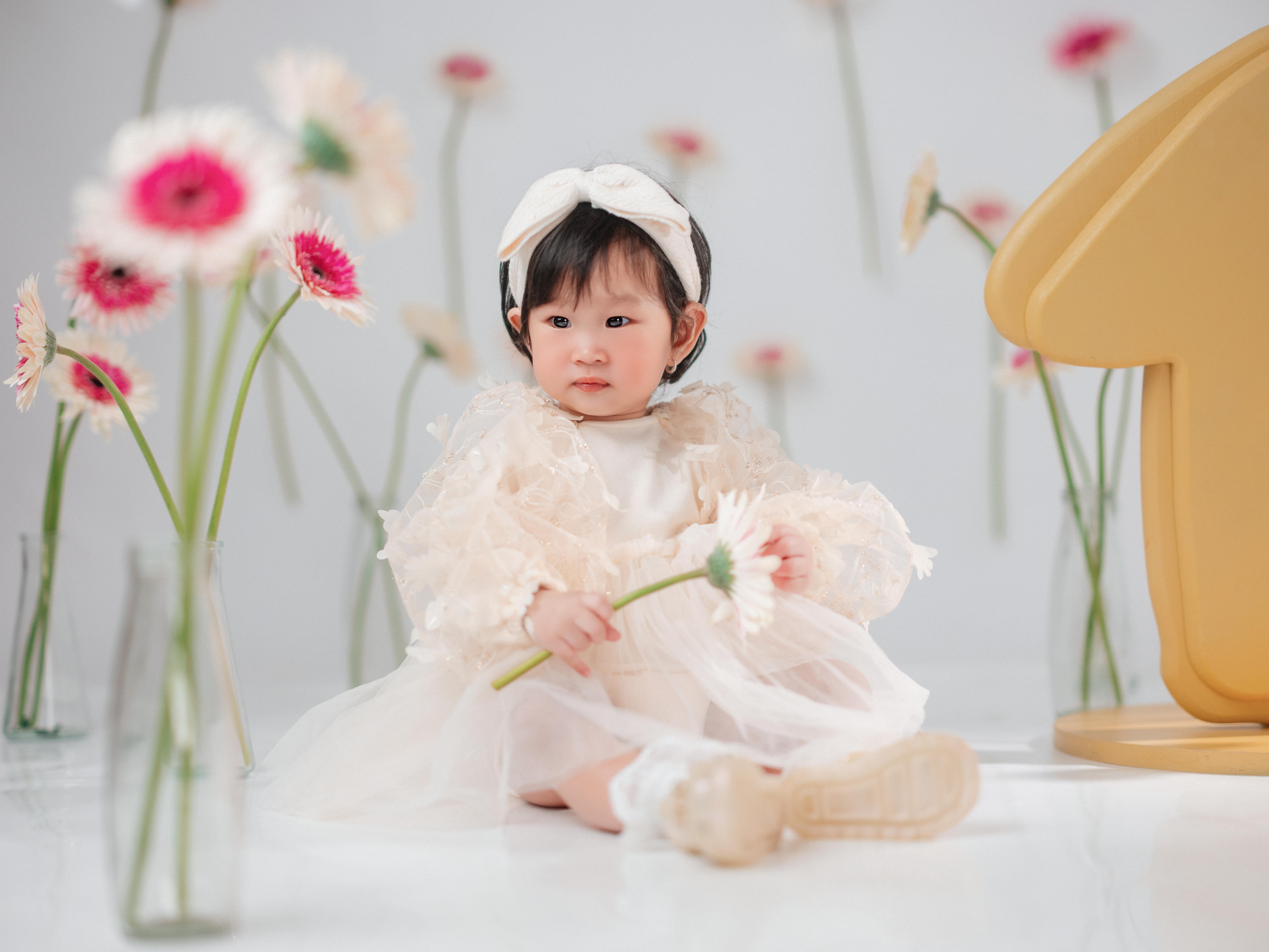 Tú Anh - Khoảnh khắc 0909