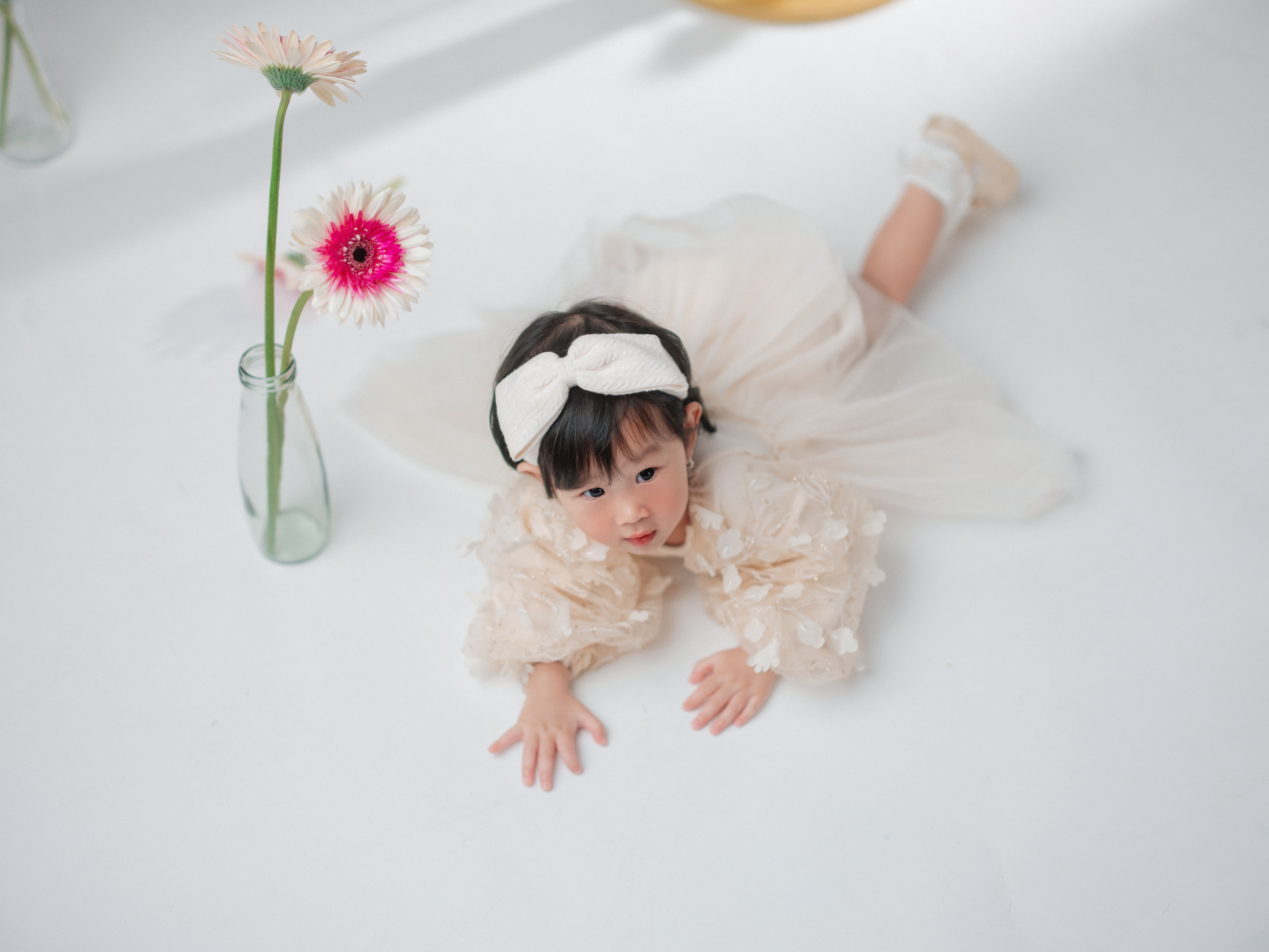 Tú Anh - Khoảnh khắc 0924